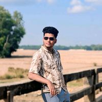 shahjuman2
