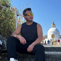 aashgurung90s
