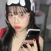 pookkie_5