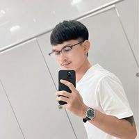 เสียงต้นฉบับ - 🅺 