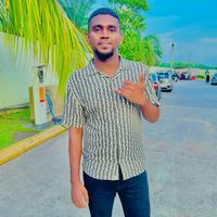 original sound - ✝️JESUSLOVESYOU✝️