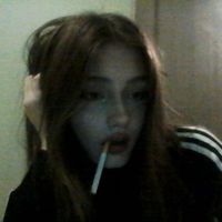 patrrr_4