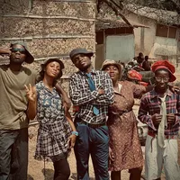 original sound - old_time_creatives
