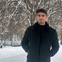 ahmet_turkmen6