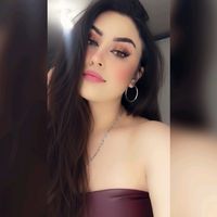 jess.seturino91