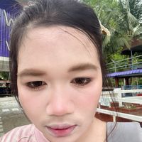 siriwan_37