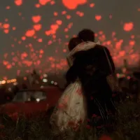 original sound - lost_in_love_2