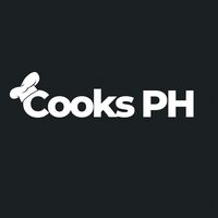 cooksph