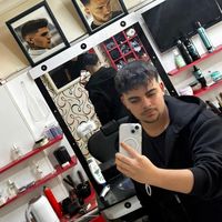 BENİ KENDİNE TRİYAKİ ETTİ