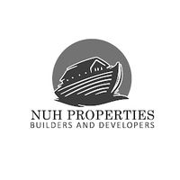 nuh.properties