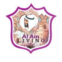alainliving