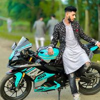 mr.manna88