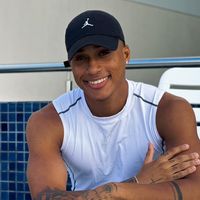 mhenriquex_