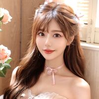 rina28495