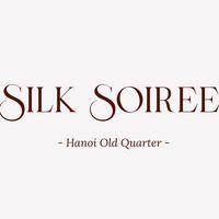 silksoiree11a
