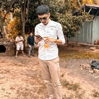 firstjomthong