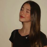 pietra_dornass