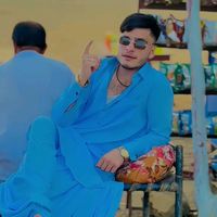 niazwazir.444