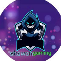sawon.gaming8