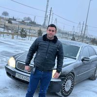orijinal səs