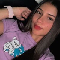 belemmanzo5