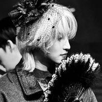 original sound - stvqa