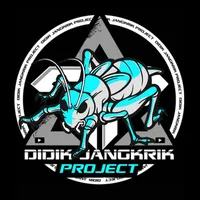 DJ TRAP BAKUL CILOK X SIRINE Yt didik jangkrik