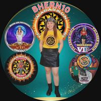 original sound - bhern10❤️