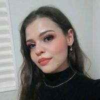 maria.ritalopes