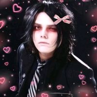_chibiquinn
