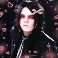 original sound - _chibiquinn