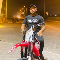 ahmed_.mhday_.55