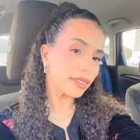 samar_fitgirl