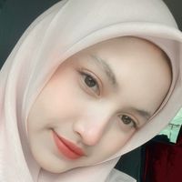 sutida_039