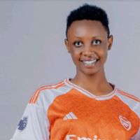 museruka5