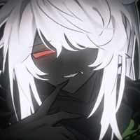 yon_elxii