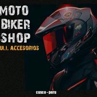 motobikershop1