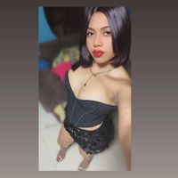 techy.0921