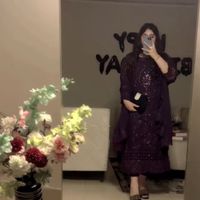 sohapashaa__