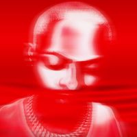 Super Mario KingP x IceBeatsSlide