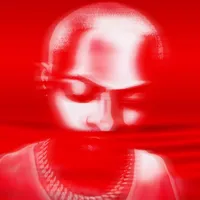 Yerrr by Ice beats slide x Sbuda Maleather