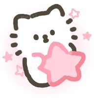 suara asli - _afifaaa4aaa