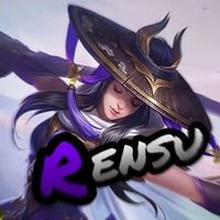 kingrensuofficial