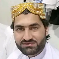 original sound - fahadsheikh658