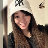 angel_819baby