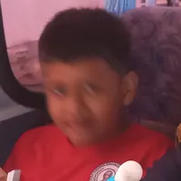 original sound - shoganai67