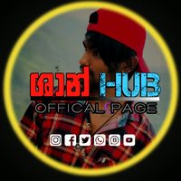 shanhub17