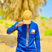 ahmadou.oumar