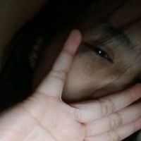 orihinal na tunog - atheaanneee
