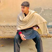 zeeshan..haider